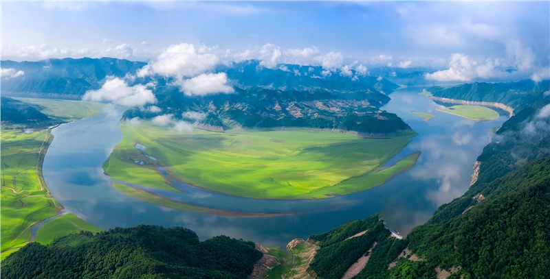 國土空間規劃